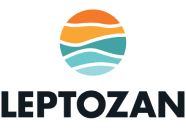 Leptozan dietary supplement