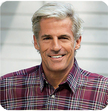 Ryan Mitchell