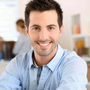 Daniel Brooks